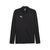puma black-puma silver (03)