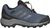 wonder steel/grey three/semi impact orange (AELD)
