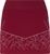 red plum (502502)