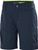 navy (597)