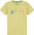 green banana (728728)