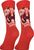 fire red (8776)