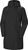 black (990)