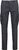 antracite (U423)
