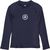 dress blues (772)