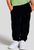 navy (039)