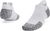 white -halo gray - reflective (100)