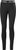black (990)