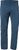 dress blues (8180)
