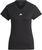 black (095A)