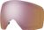 chromapop everyday rose gold mirror (M5)