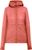 pink blush (388)