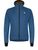 deep blue/mandarino (8766)