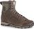 pinecone brown (1398)