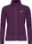 aubergine (570)