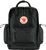 black (550)