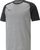 medium gray heather (13)