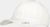 bianco (A001)