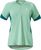 matcha mint (6055)