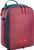 bordeaux red (047)