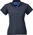night blue (7170)