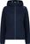 blue (M926)