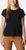 black (010)