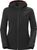black (990)