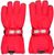red (364)