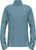 provincial blue (21090)