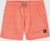 living coral first name stripe (32529)