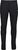 nero (U901)
