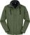 cactus green (65)