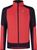 power red (18)