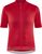 bright red (430000)