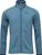 indian blue (009)