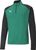 pepper green-puma black (05)