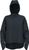 dark grey melange (10734)