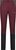 burgundy (C919)