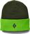 lime green-mountain forest (9285)