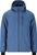 ensign blue (2020)
