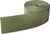 olive (331)