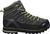 militare (E980)