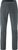 graphite (M10949)