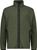 oil green (E319)