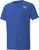 team power blue-puma white (04)