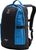 true black/nordic blue (4RR)