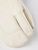 almond white/almond white (060060)