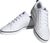 ftwwht/cblack/ftwwht (01F7)