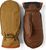 cork/brown (710750)